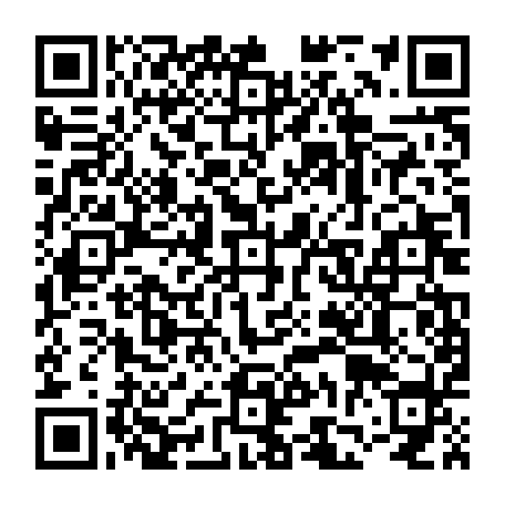 vCard 79237944188