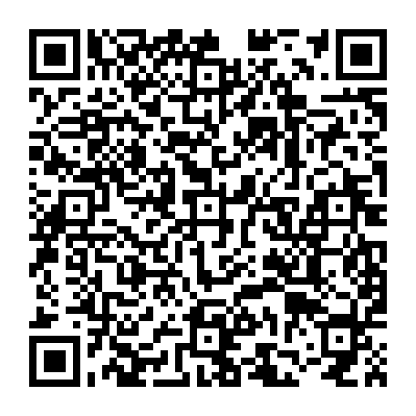vCard 79237944193