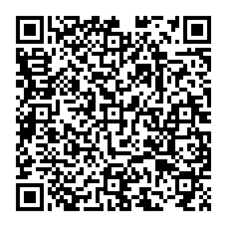 vCard 79237944202
