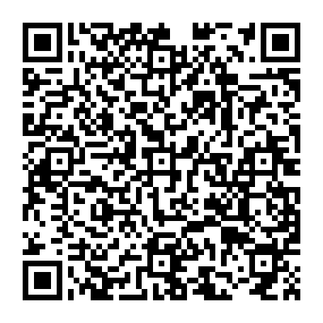 vCard 79237944212