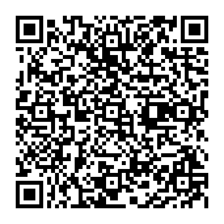 vCard 79237944241