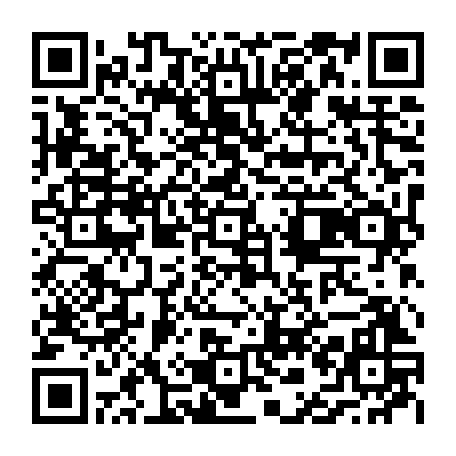vCard 79237944245