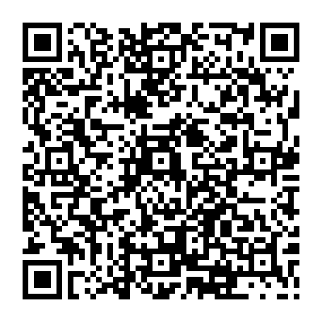 vCard 79237944248