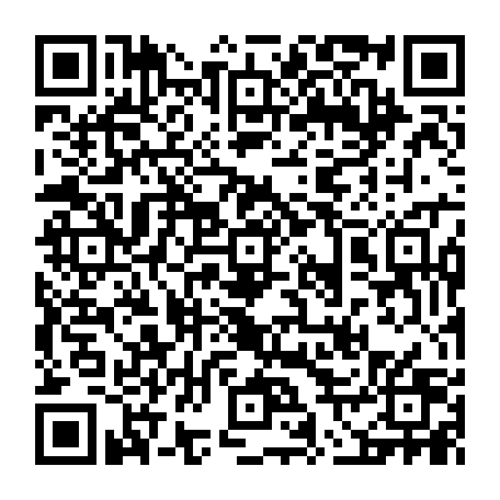 vCard 79237944258