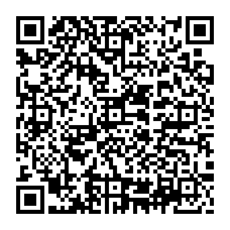 vCard 79237944260
