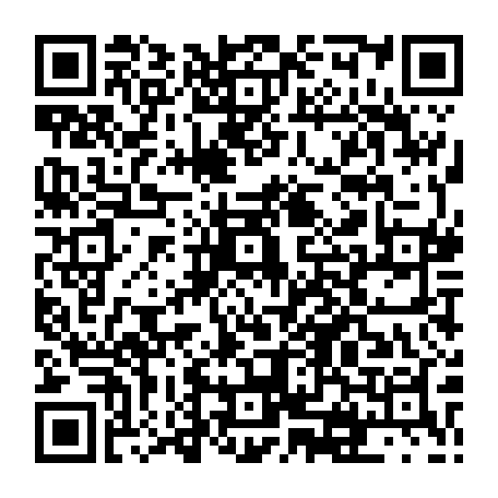 vCard 79237944263