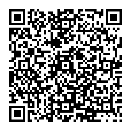 vCard 79237944267