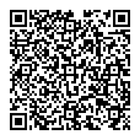 vCard 79237944275