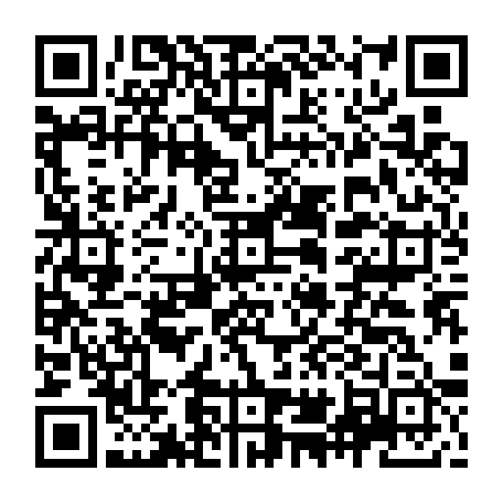 vCard 79237944282
