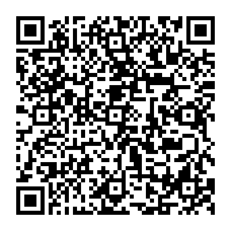 vCard 79237944324