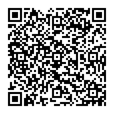 vCard 79237944326