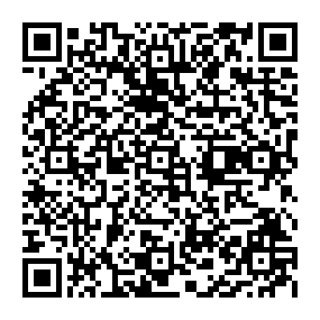 vCard 79237944337