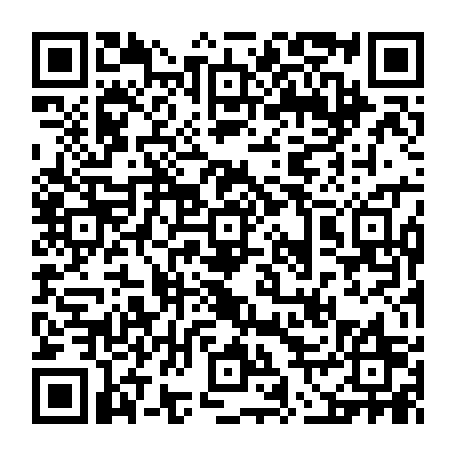 vCard 79237944341