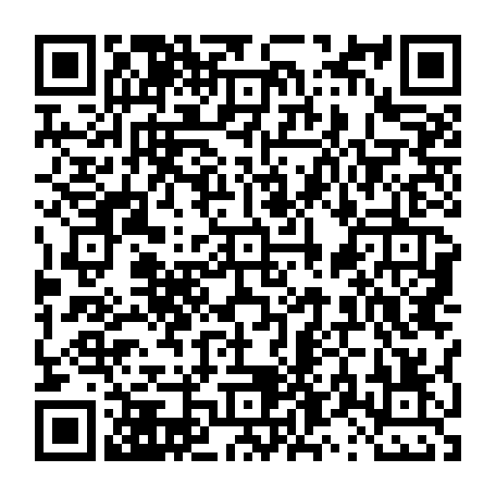 vCard 79237944348