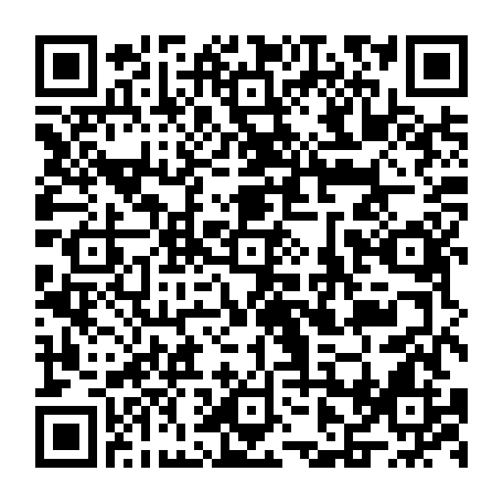 vCard 79237944359