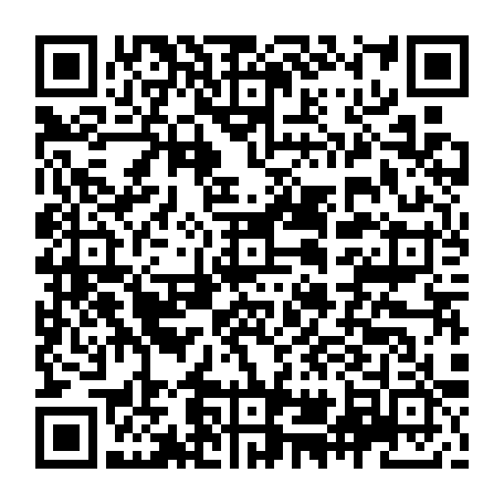 vCard 79237944363