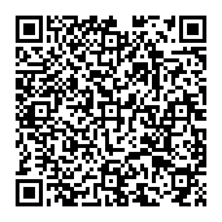 vCard 79237944365
