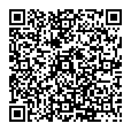 vCard 79237944372