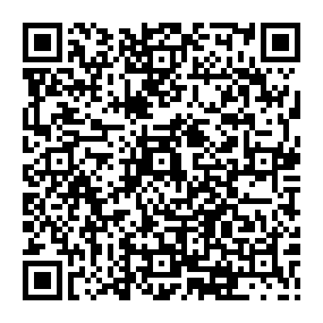 vCard 79237944373
