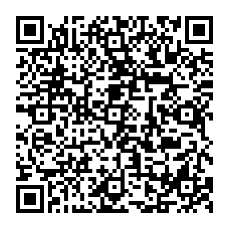 vCard 79237944384