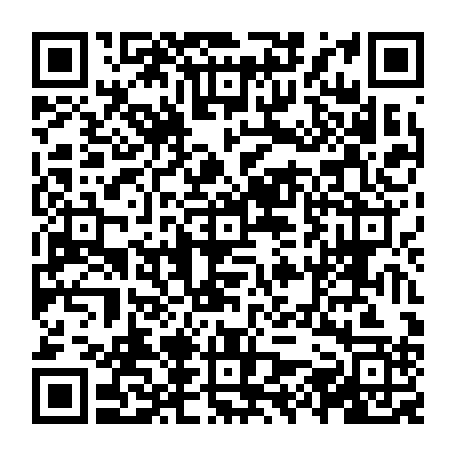 vCard 79237944385