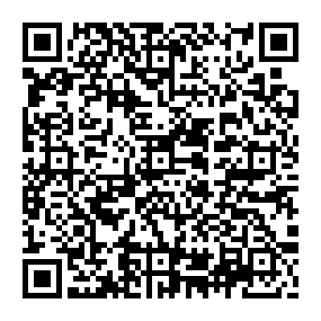 vCard 79237944388
