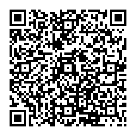 vCard 79237944395