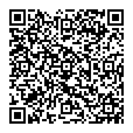 vCard 79237944396