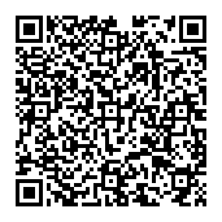 vCard 79237944399
