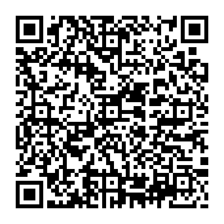 vCard 79237944424