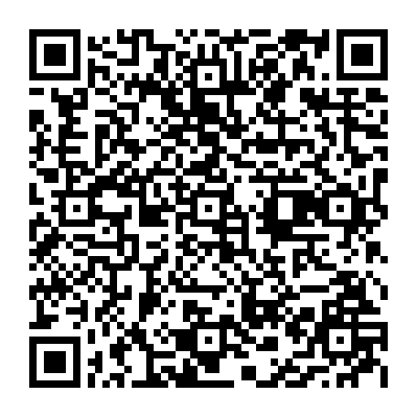 vCard 79237944441