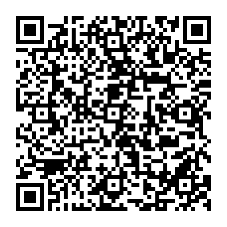 vCard 79237944443