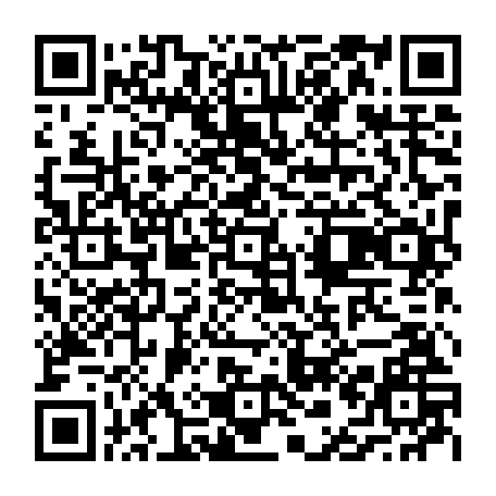 vCard 79237944460