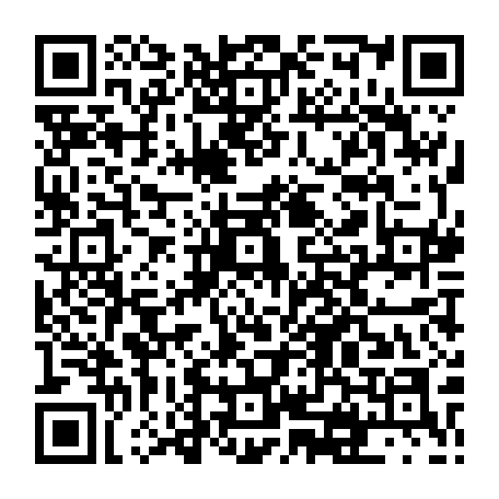 vCard 79237944462