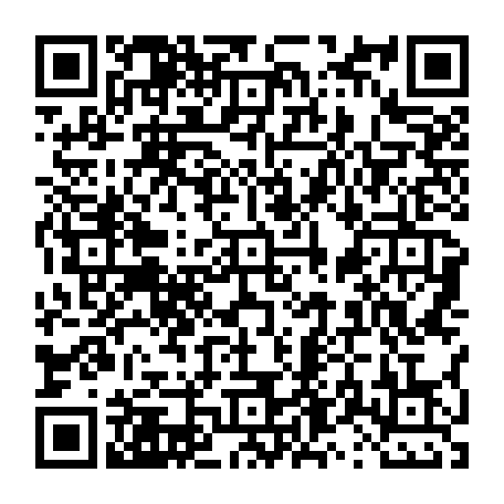 vCard 79237944486