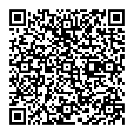 vCard 79237944487