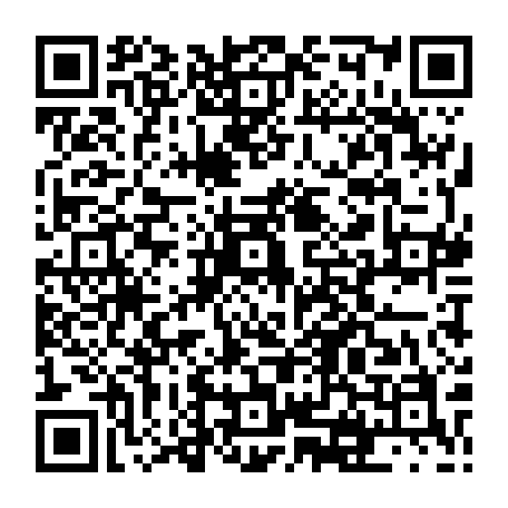 vCard 79237944508