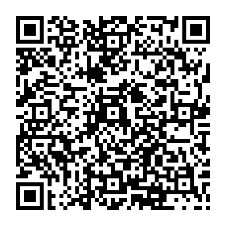 vCard 79237944509