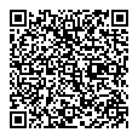 vCard 79237944518