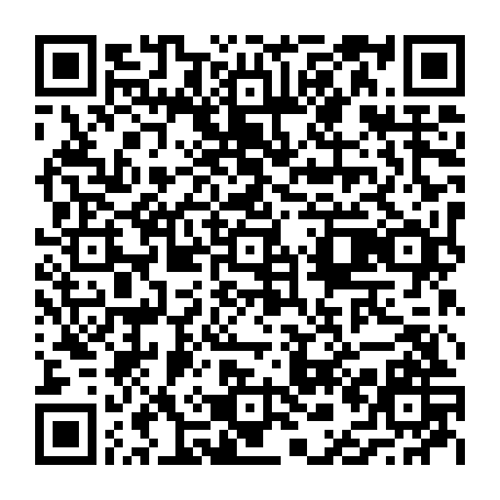 vCard 79237944529