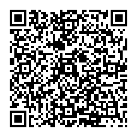 vCard 79237944538