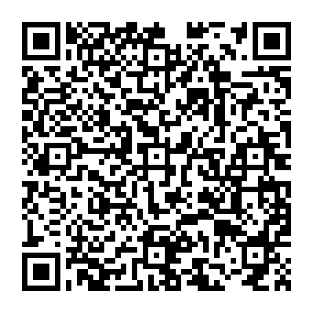 vCard 79237944546
