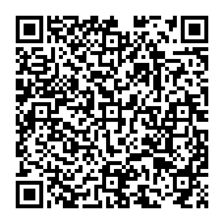 vCard 79237944551