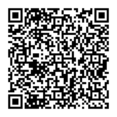 vCard 79237944625