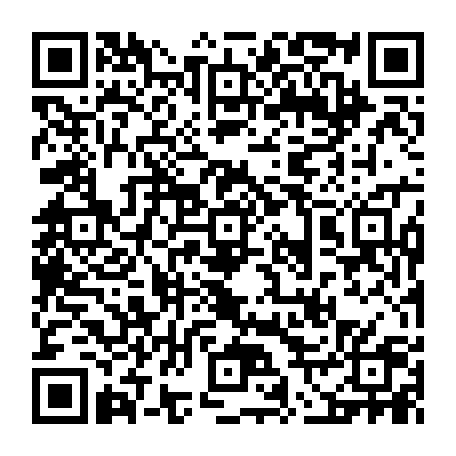 vCard 79237944628