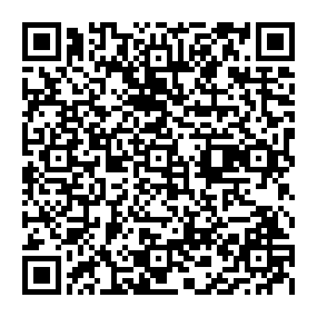 vCard 79237944637