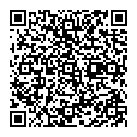 vCard 79237944638