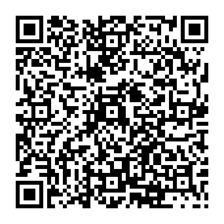 vCard 79237944646