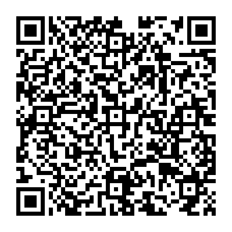 vCard 79237944648