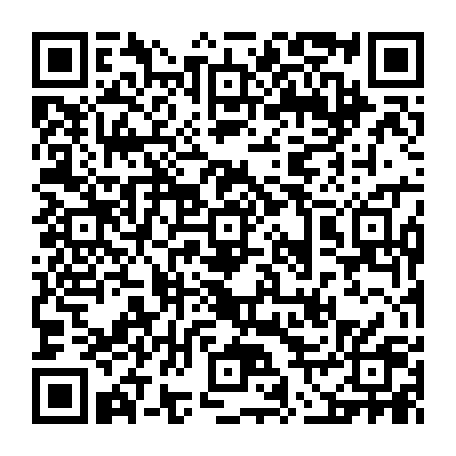 vCard 79237944649